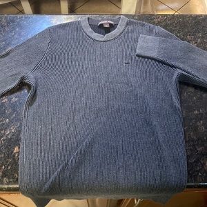 Micheal Kors sweater